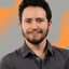 editor avatar