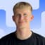 editor avatar