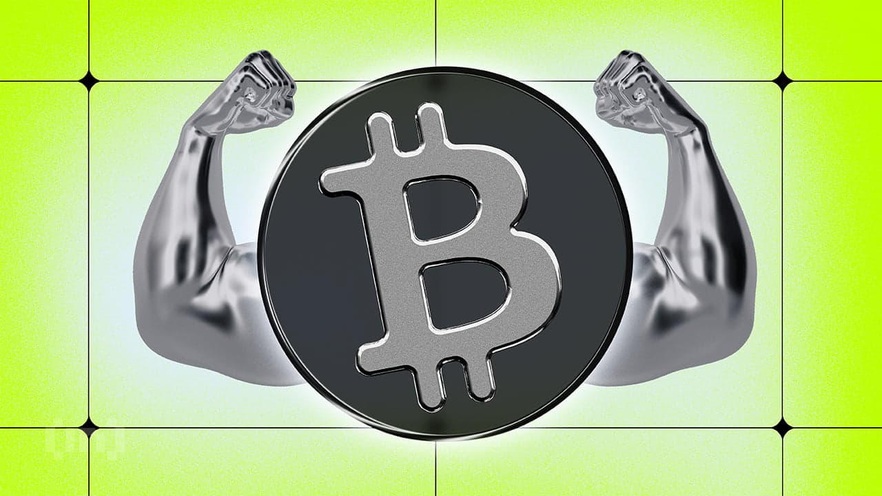 Anthony Pompliano’s ProCap BTC planlægger offentlig notering, sigter mod $1 milliard i bitcoin-reserver