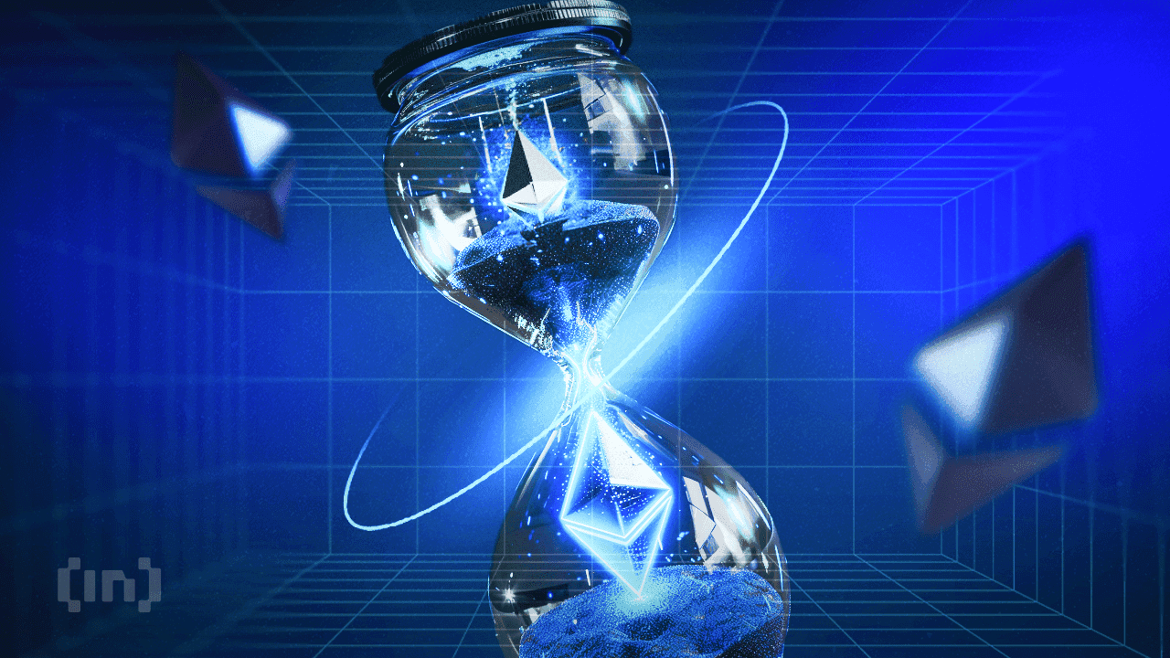 Ethereum Dencun-opgradering går live: Hvad du kan forvente