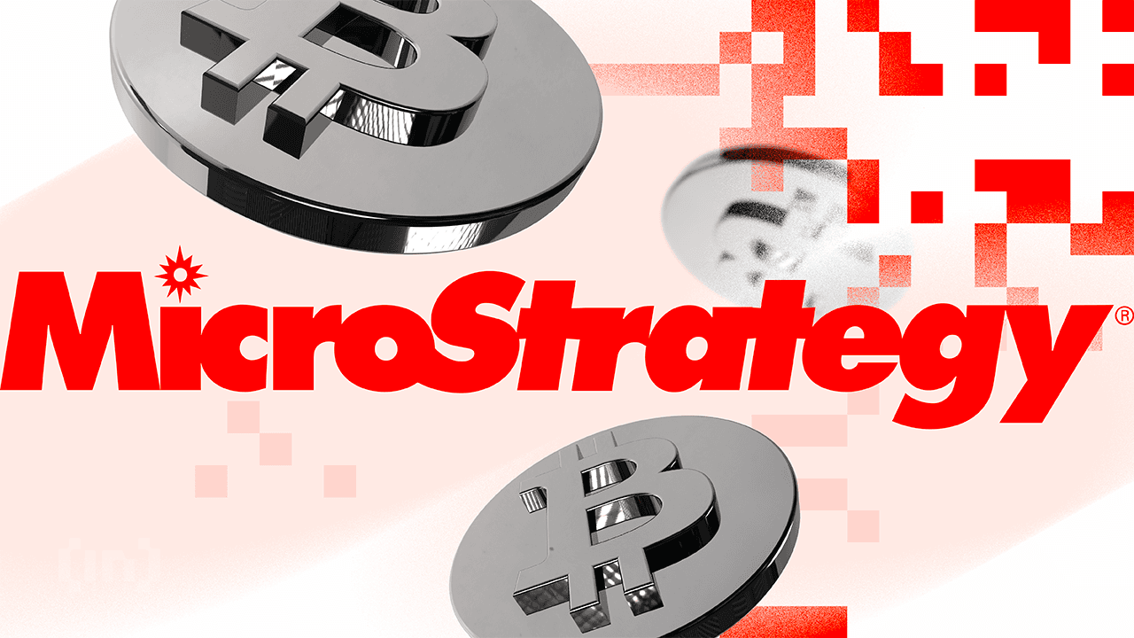 MicroStrategy Bitcoin-salg rygter forklaret: risikobeskrivelse eller reel bekymring?