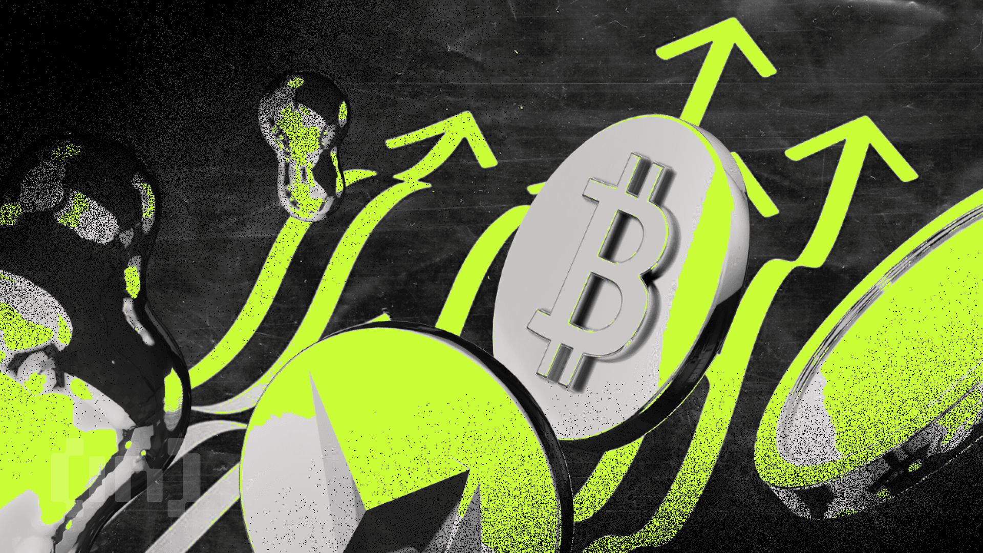 VanEck argumenterer for at en strategisk bitcoin reserve kan reducere USA&#8217;s gæld med 36% inden 2050