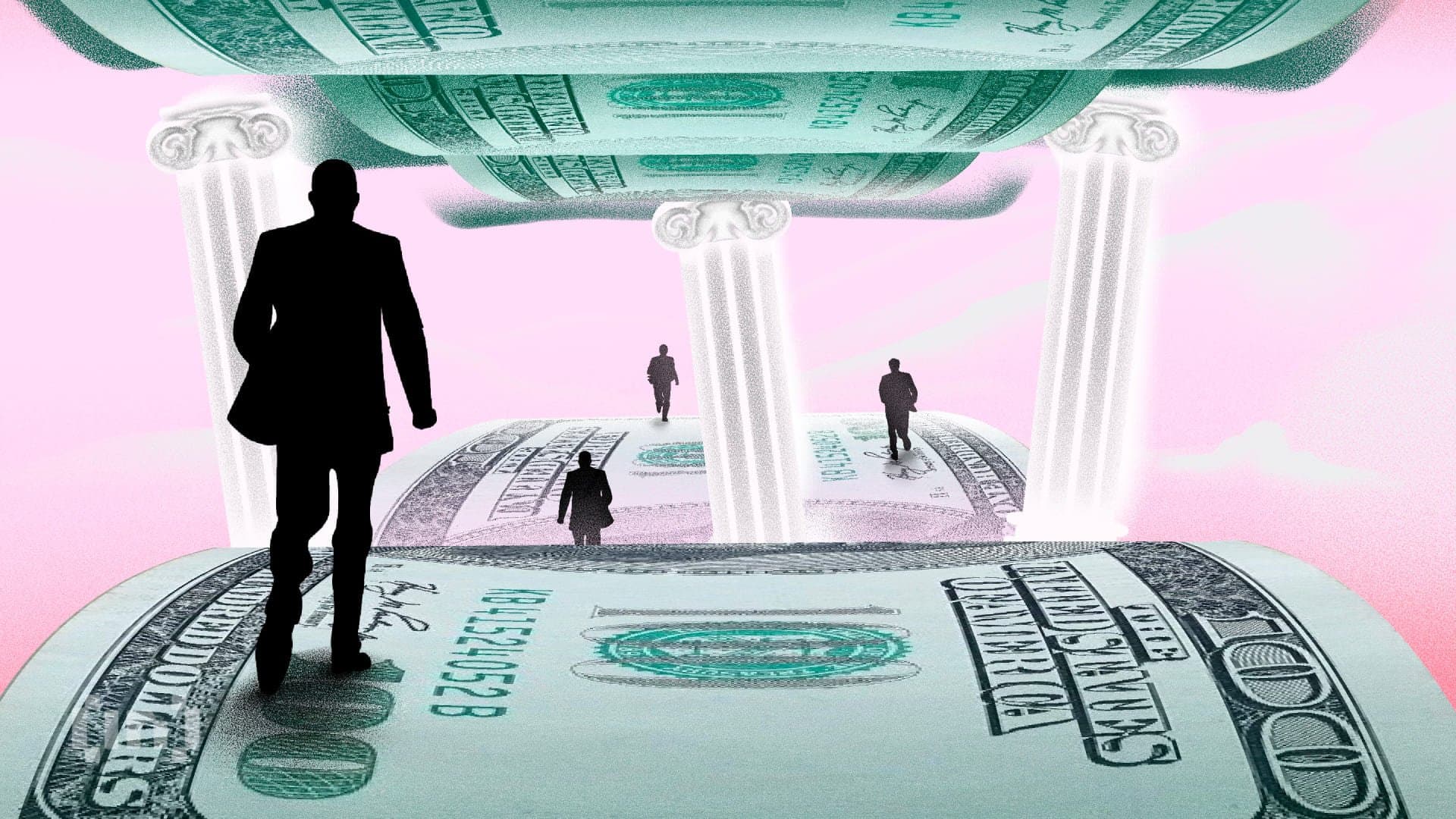 Venturekapitalister forklarer, hvordan du pitcher dit kryptoprojekt for at rejse kapital