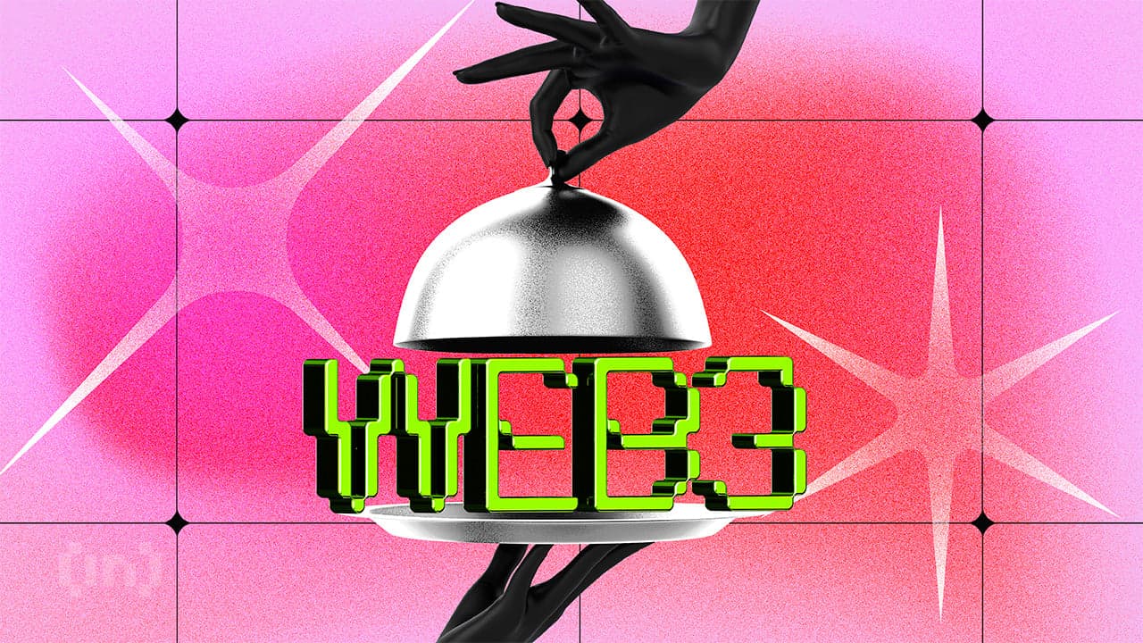 Vinderne af Binance Labs viser Web3&#8217;s ekspanderende horisonter