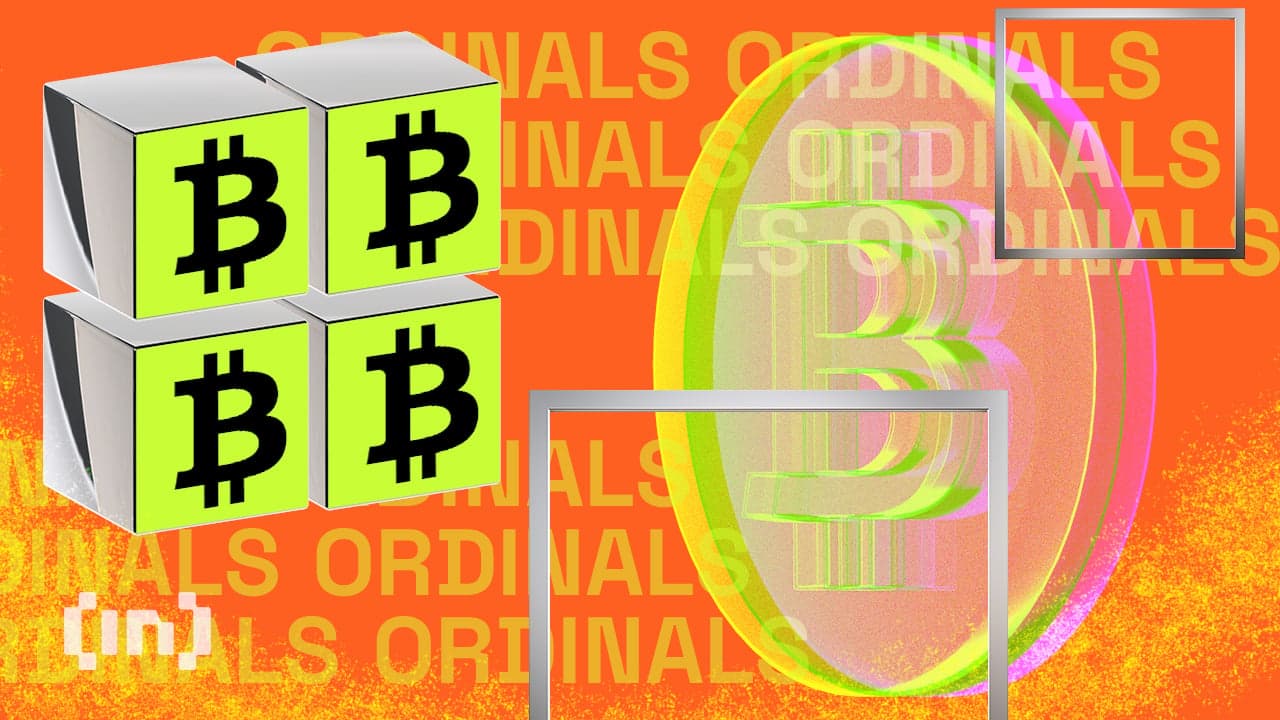 Bitcoin-meme-coin PUPS, når sit højeste niveau nogensinde, NFT-salget skyder i vejret forud for halveringen