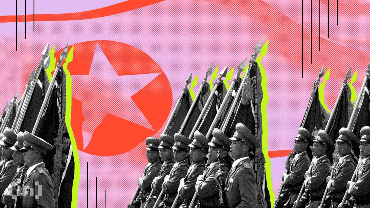 Hyperliquid afviser indikationer på et nordkoreansk hack, trods on-chain beviser