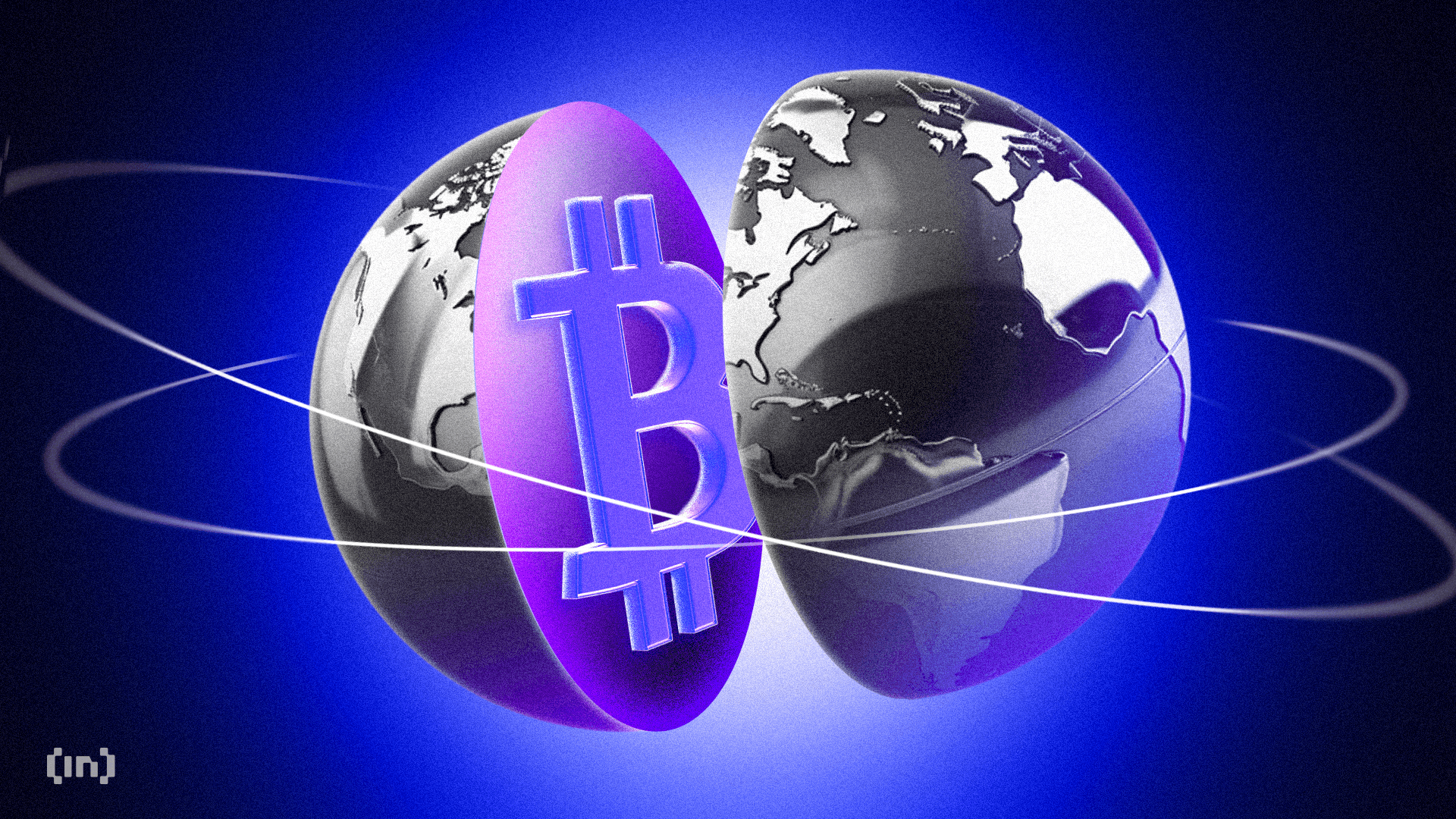 Bitcoin Halving Countdown: Indsigt fra nøgleindustriledere om den kommende begivenhed