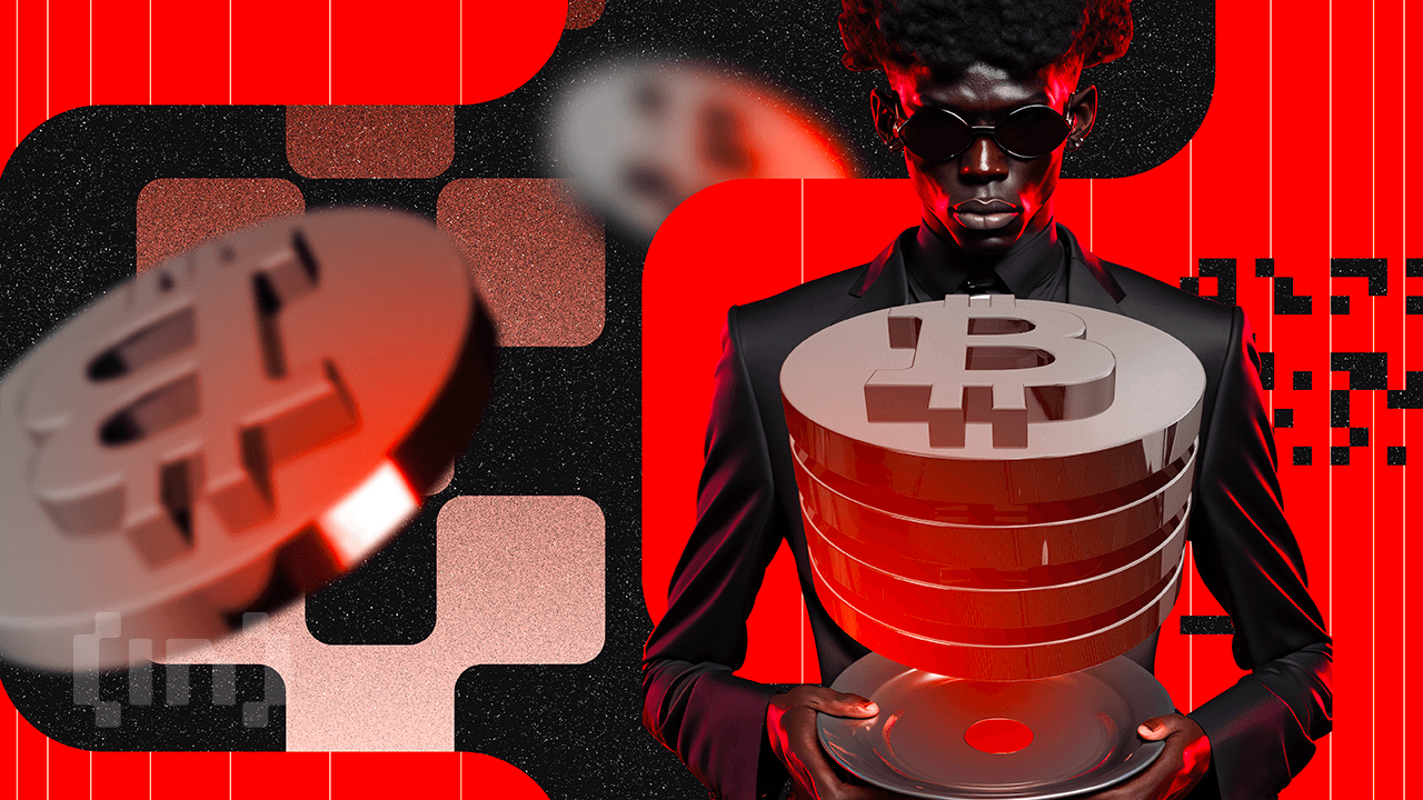 Bitcoin Testnet kastet ud i kaos af Jameson Lopps $1 Griefing-eksperiment