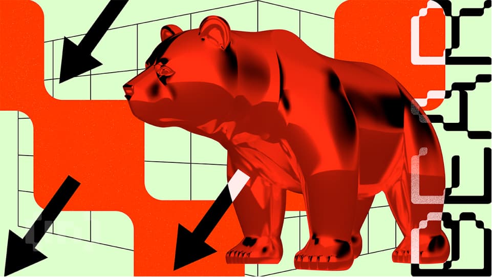 Binance Futures vil fjerne STPT, Status, MovieBloc, Radworks og Convex Finance fra listen
