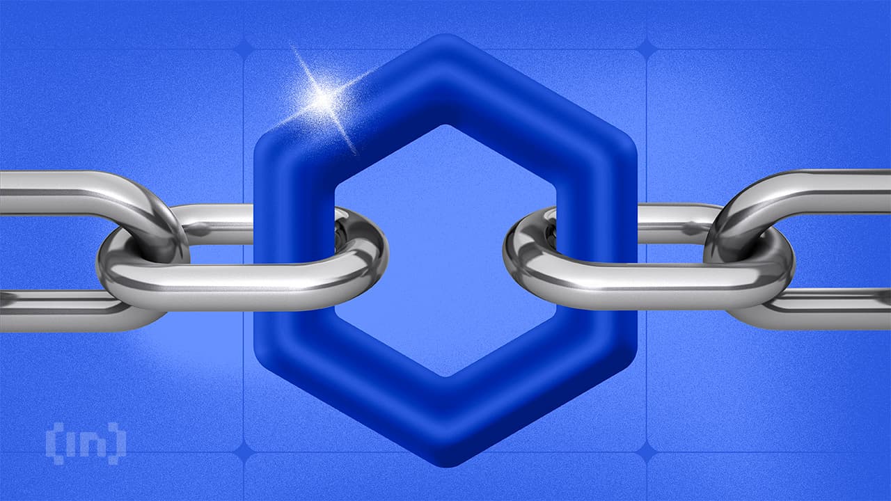 Bedrock integrerer Chainlink Proof of Reserve efter et udnyttelse på 2 millioner dollars