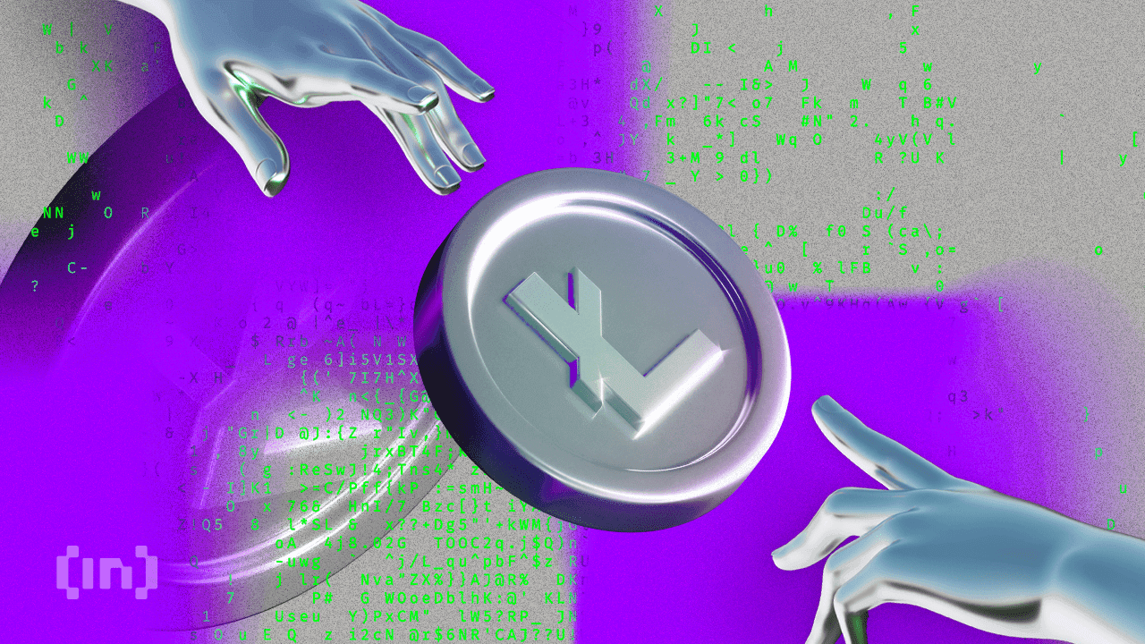 Litecoin nærmer sig oversolgte niveauer – hvad er det næste for LTC-kursen?