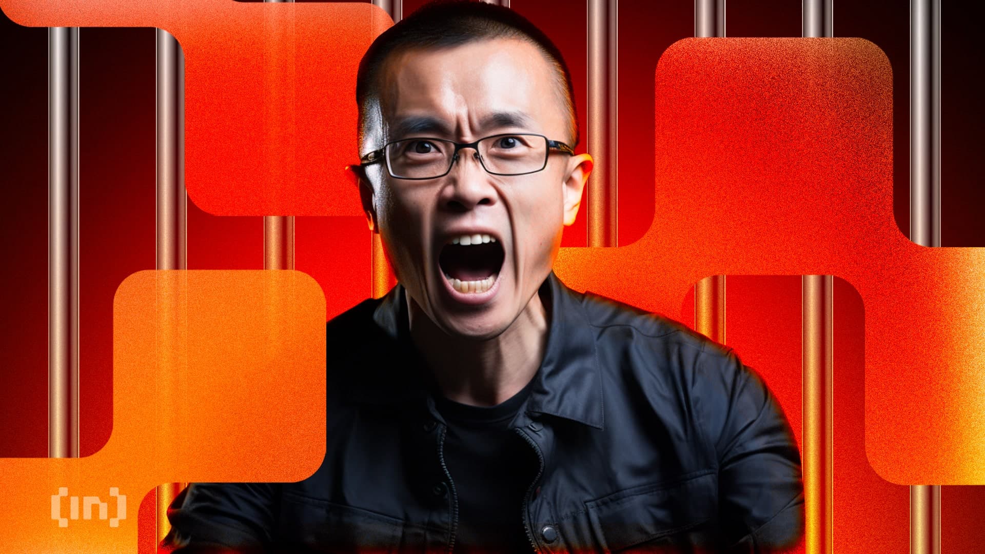 Ny rapport beskylder Binance for at skabe den Trump-relaterede USD1 stablecoin