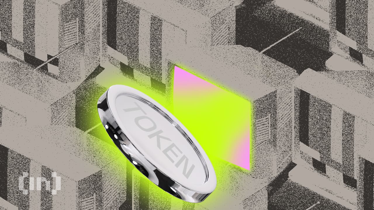 3 token unlocks at holde øje med denne uge