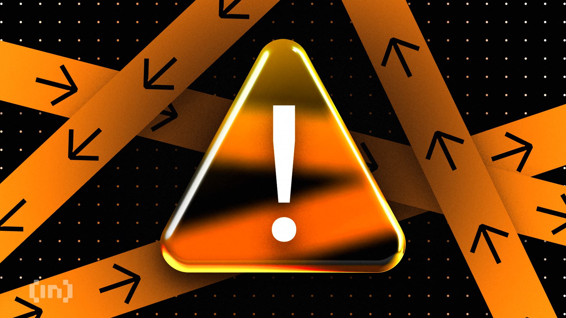 Binance børs annoncerer afnotering af 8 handelspar