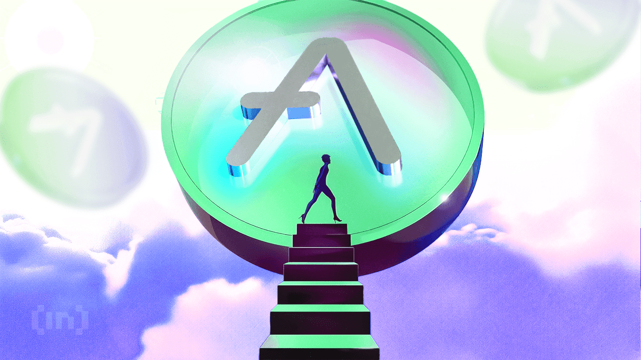 Aave Labs&#8217; Horizon foreslår licenseret RWA-platform for at udvide DeFi-adgang