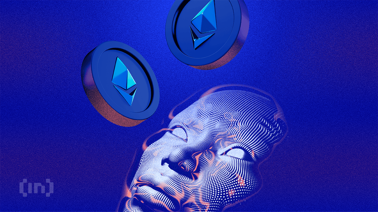 Bit Digital annoncerer overgang fra Bitcoin mining til Ethereum-fokuseret strategi