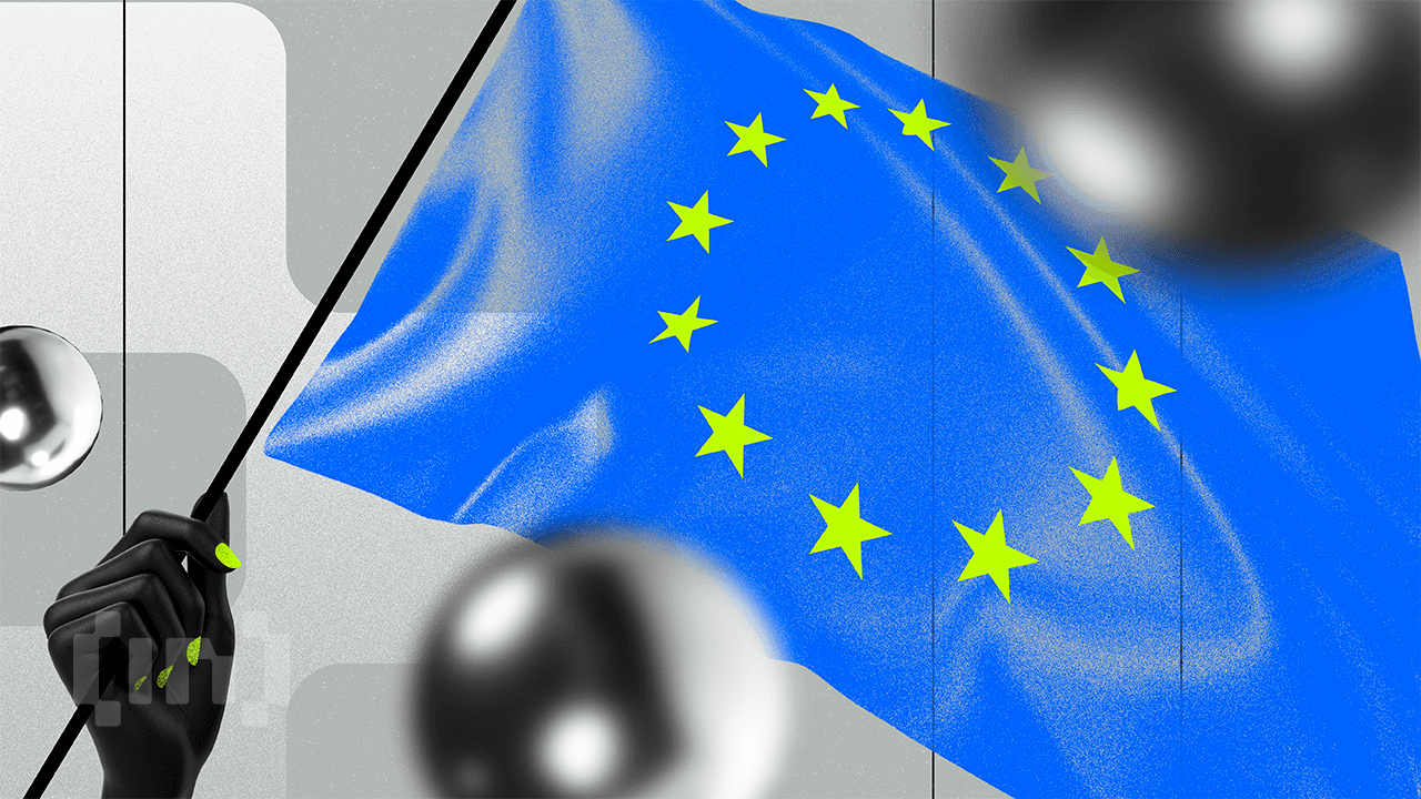 EU-regulatorer udtrykker bekymring over stigende MiCA-godkendelser i Malta