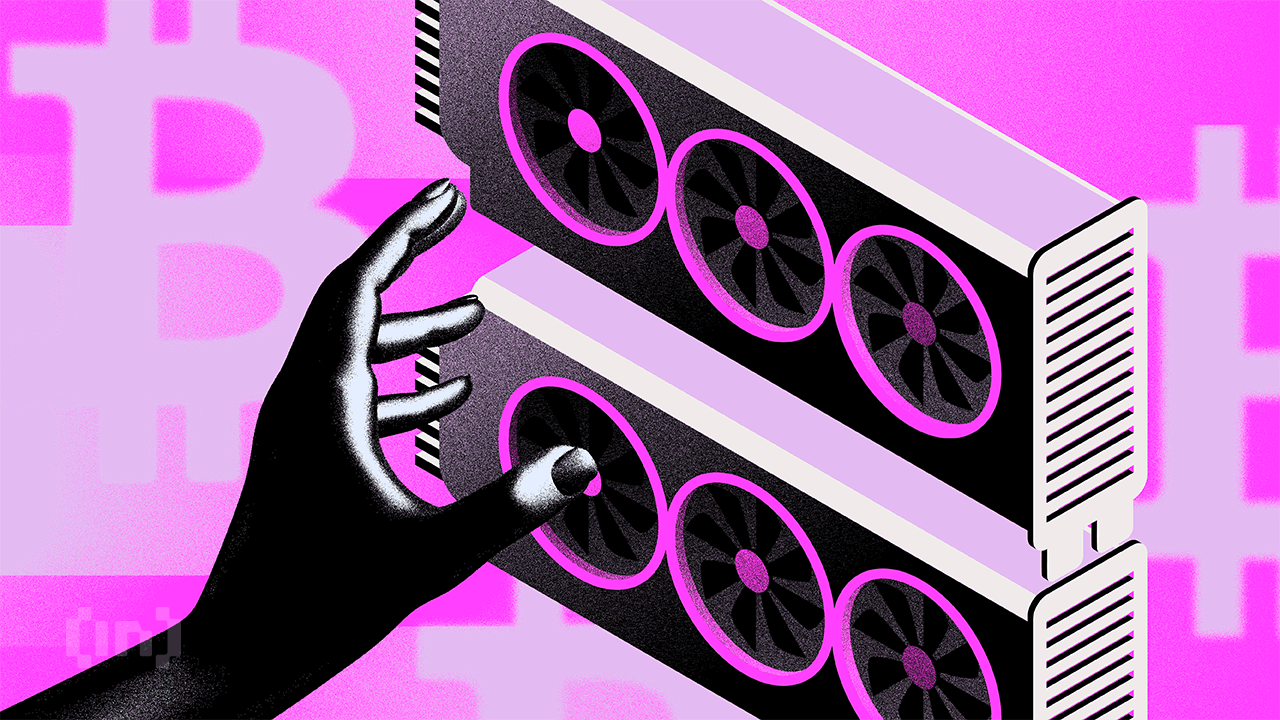 Digital Currency Group udskiller Foundrys mining-enhed for at lancere Fortitude Mining