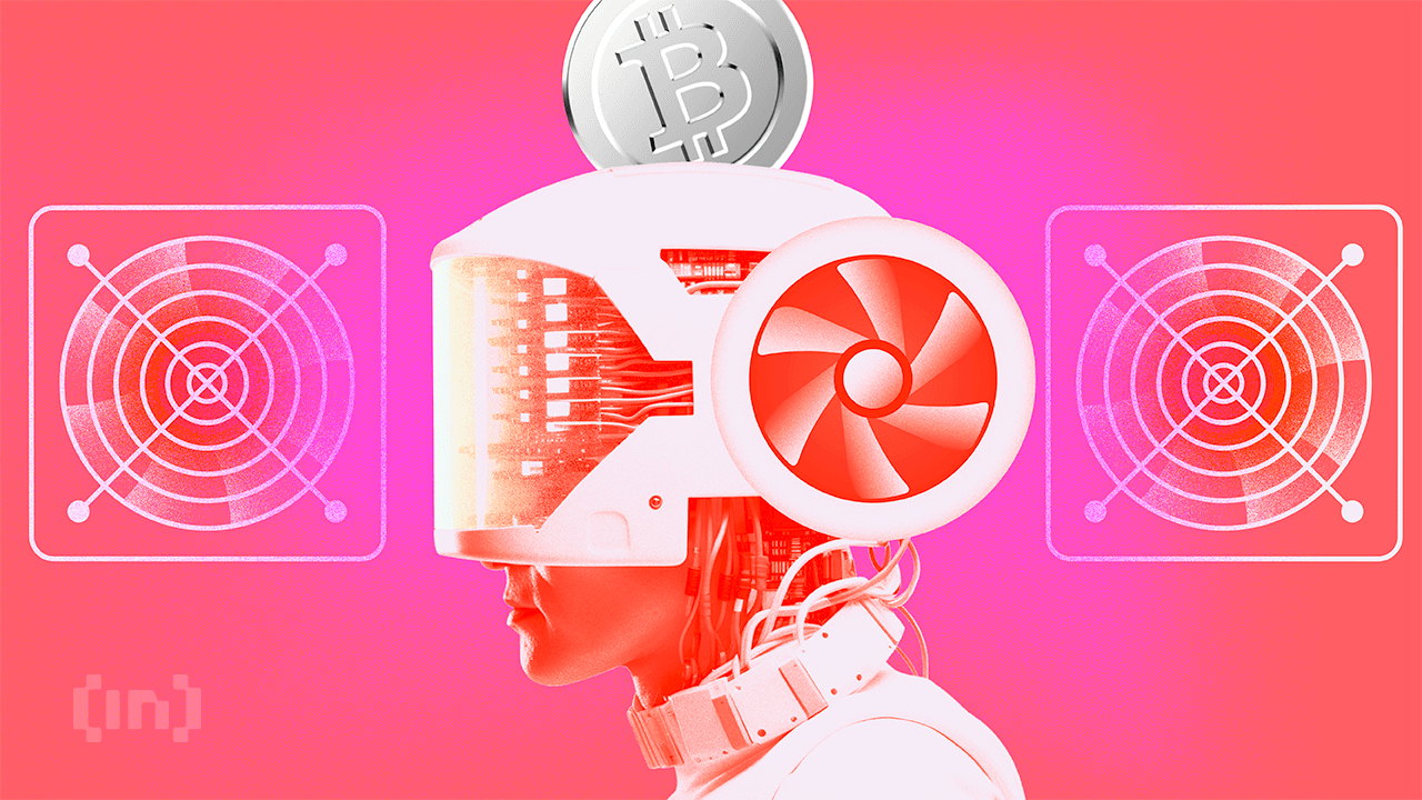 Marathon Digital erhverver 15.574 BTC, når $4,5 milliarder i Bitcoin-beholdninger