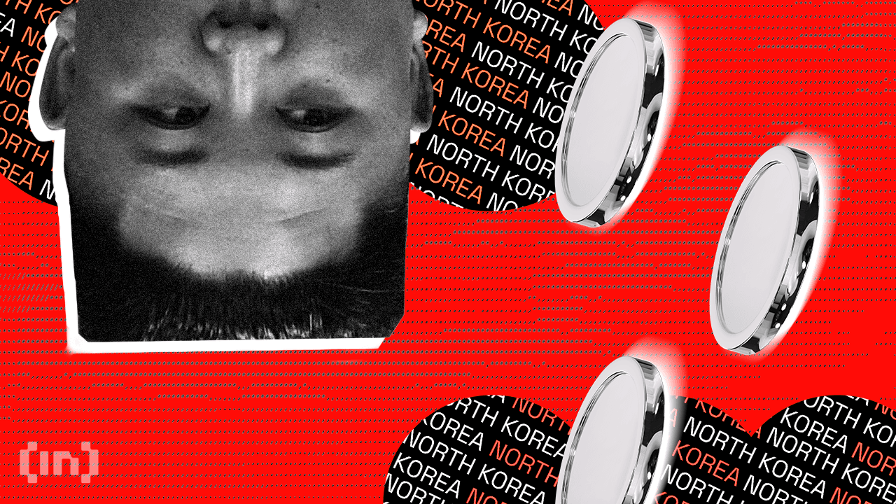 Nordkoreansk hacktrussel lurer over Hyperliquid, da brugere rapporterer mistænkelig aktivitet