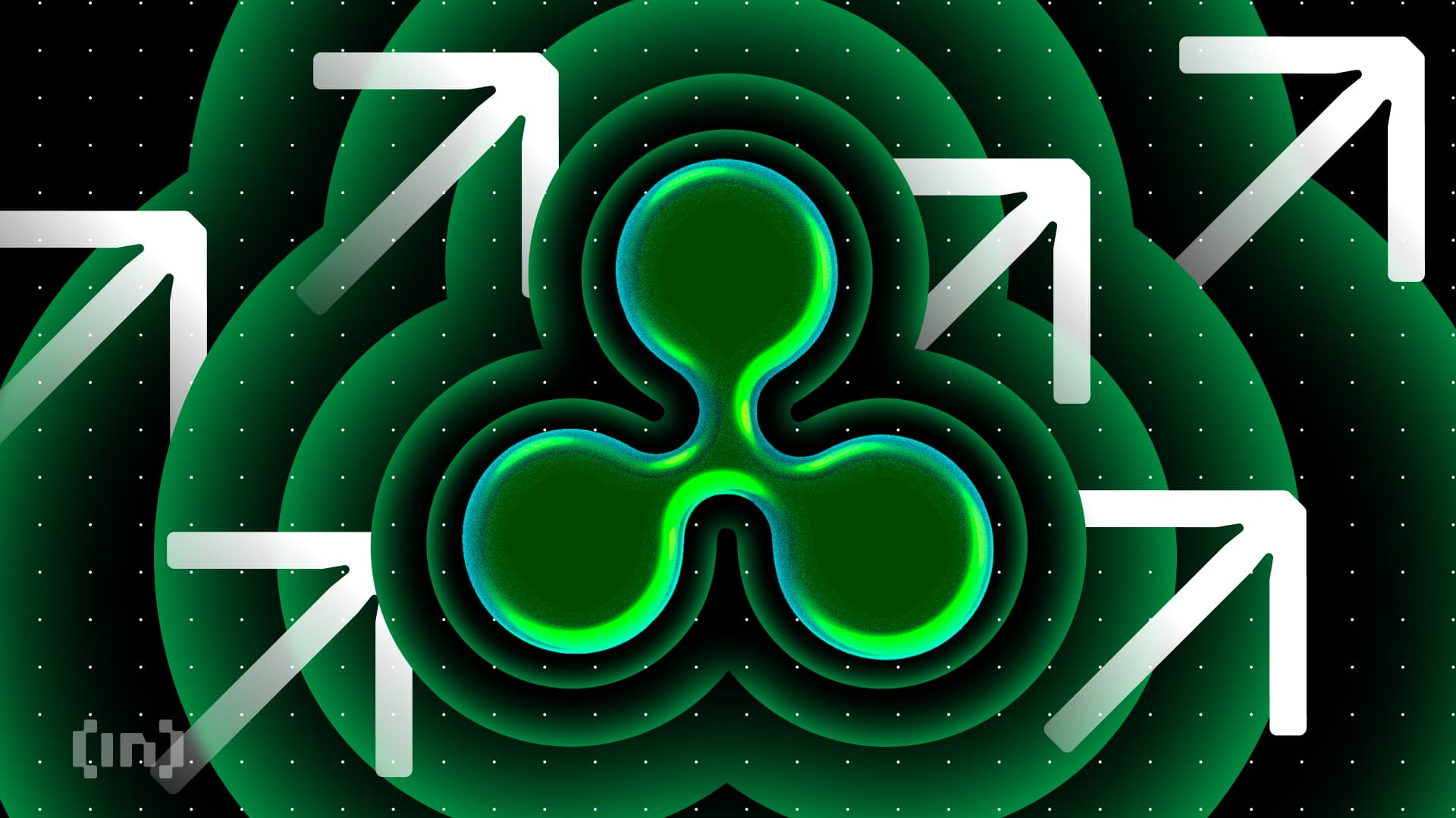 SEC informerer retten om fremskridt i Ripple-forliget, mens de afventer endelig kendelse