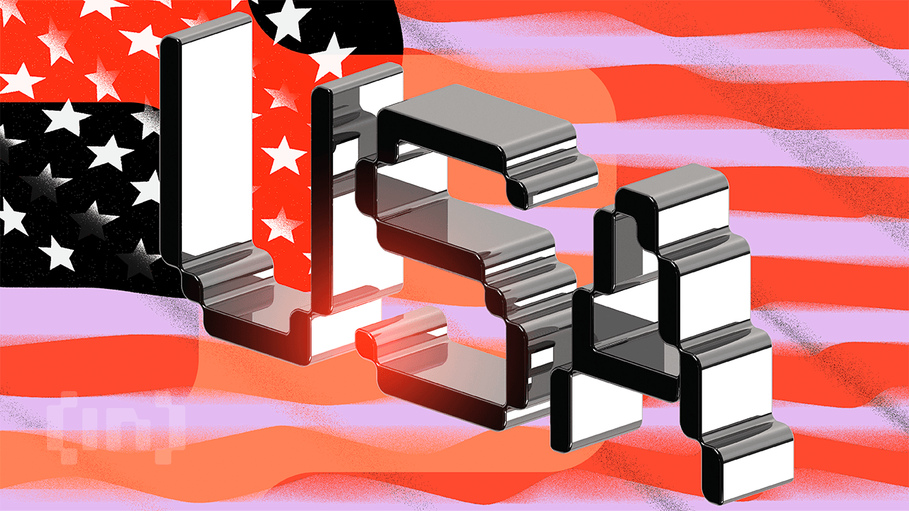 Crypto.com går ind på det amerikanske forvaltningsmarked