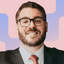 editor avatar