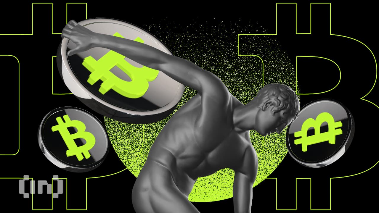 Fidelity Investments analytiker forklarer, hvorfor Bitcoin-adoption er bremset