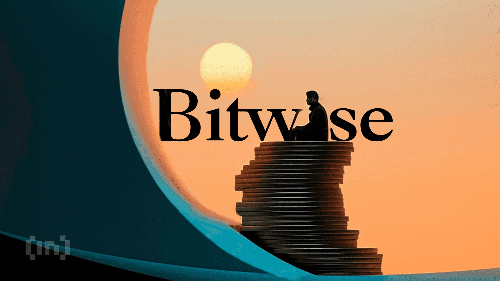 SEC udsætter beslutning om Bitwise 10 krypto ETF, sætter ny frist til marts 2025
