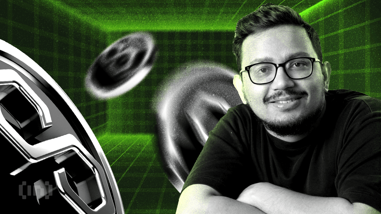 Polygon tildeler 35 millioner MATIC til at finansiere nye kryptoprojekter