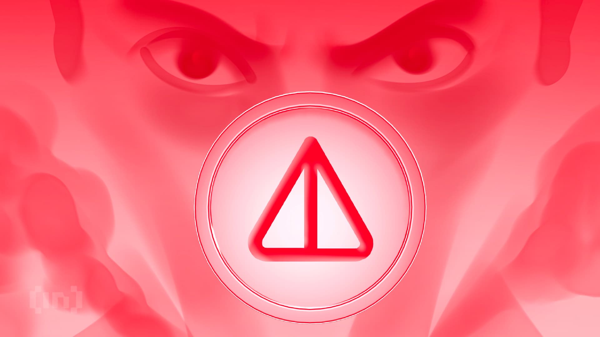 30% kursfald driver Notcoin (NOT) ejere til at forlade Telegram Coin-skibet