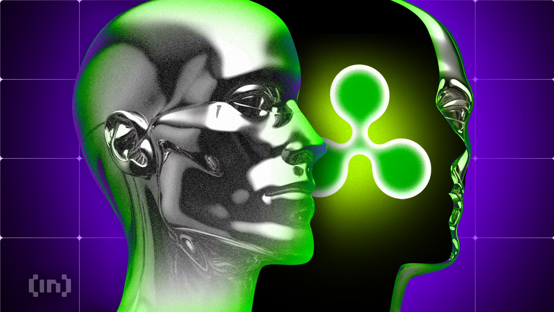XRP Ledger-aktivitet steg med DEX-volumen over $1 milliard i Q4 2024