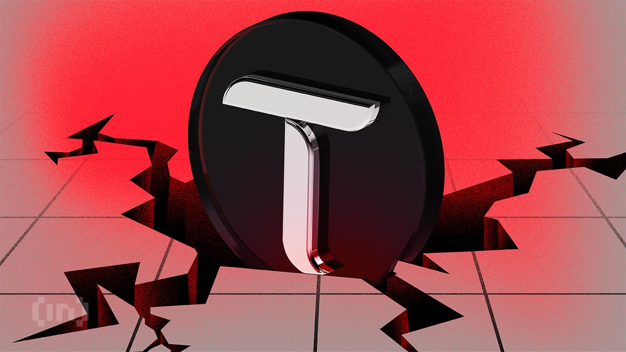 Bittensor (TAO) blockchain stopper operationer efter sikkerhedsbrud, token falder 17%