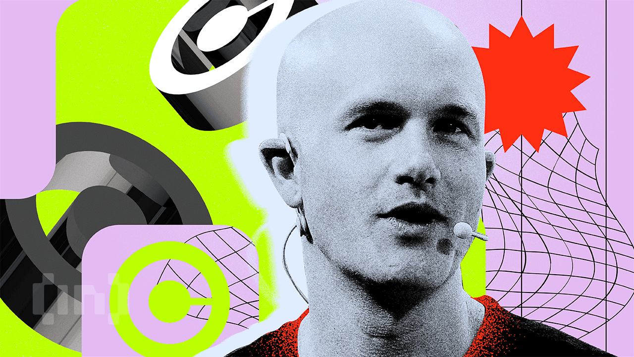 Coinbase direktør kalder Bitcoin &#8216;den bedre form for penge,&#8217; med opfordring til regeringer at holde BTC