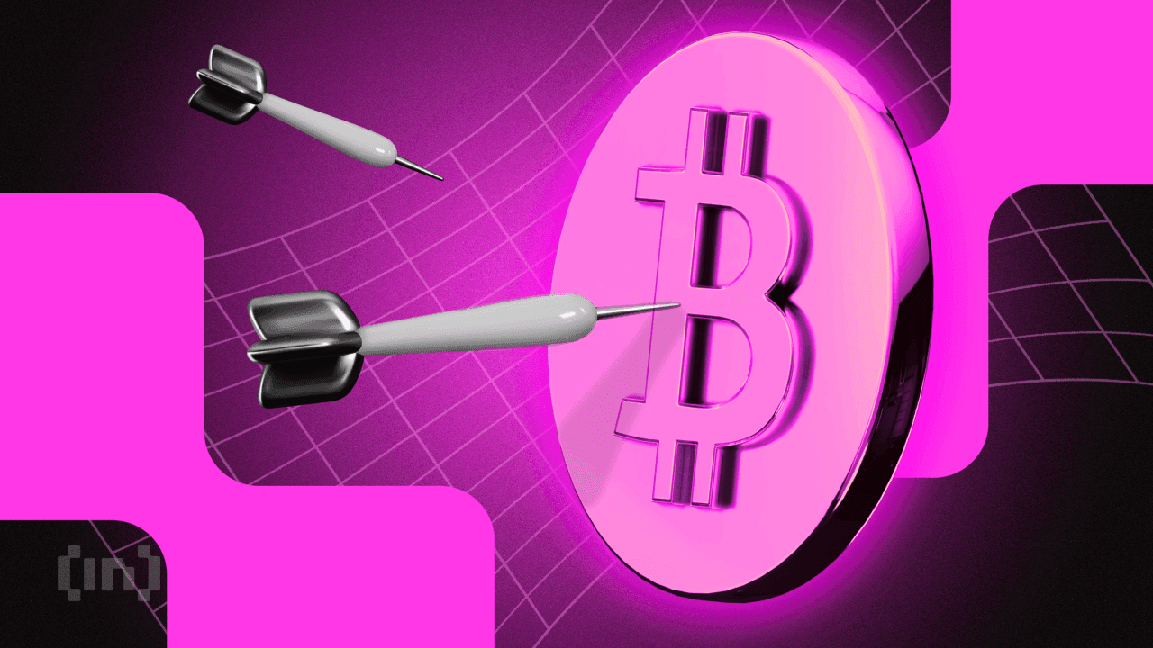 Er globale M2-data vildledende for Bitcoin-kursforudsigelser? Analytiker hejser advarselsflag
