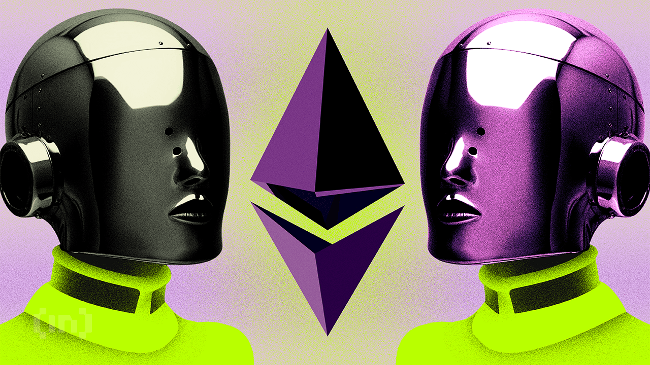 Uniswap-direktør foreslår kontroversiel EIP for at transformere Ethereum-økosystemet