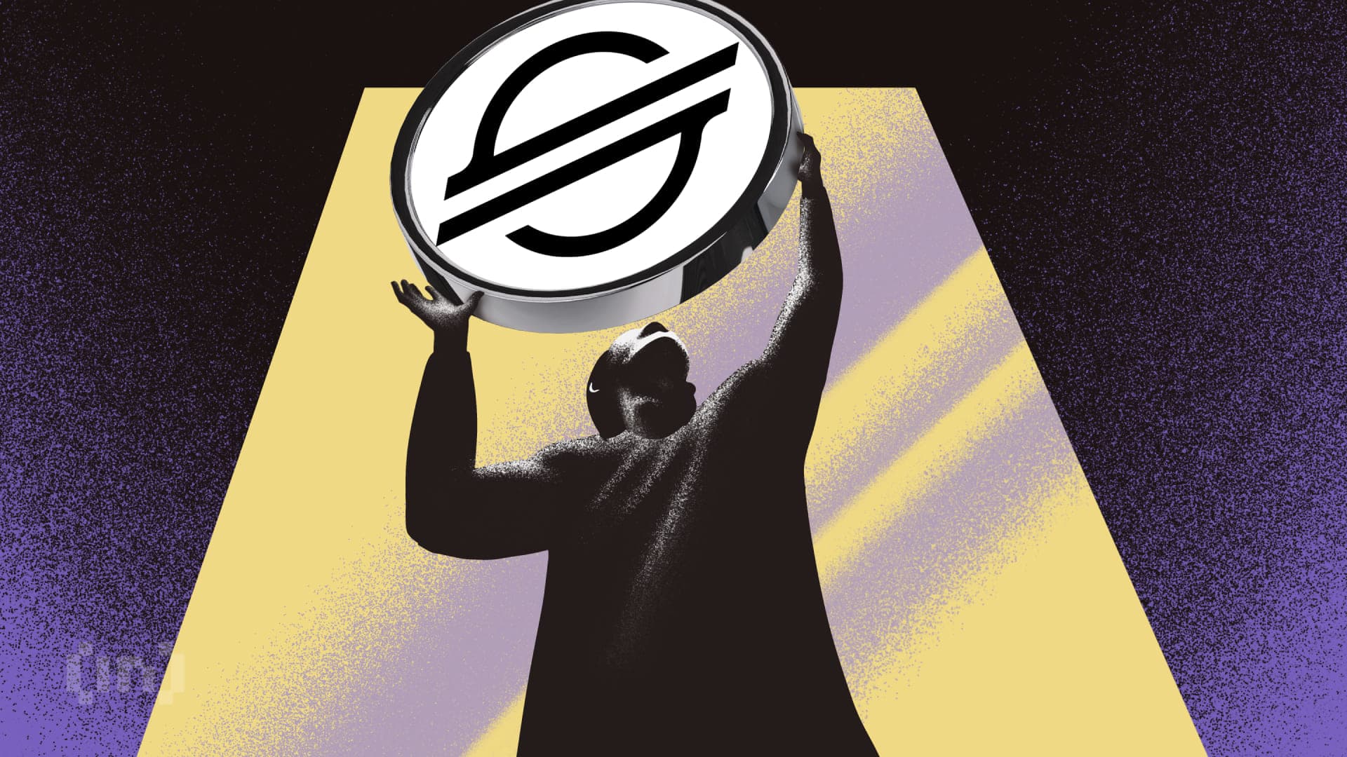 Skal du købe Stellar (XLM) til april 2025?