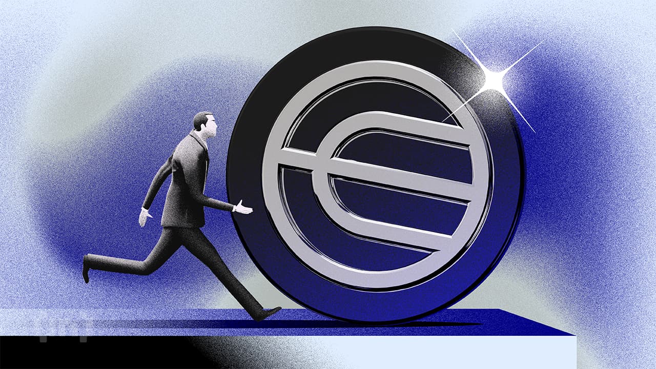 Coinbase vil liste Worldcoin (WLD) under OpenAI sociale platform rygter