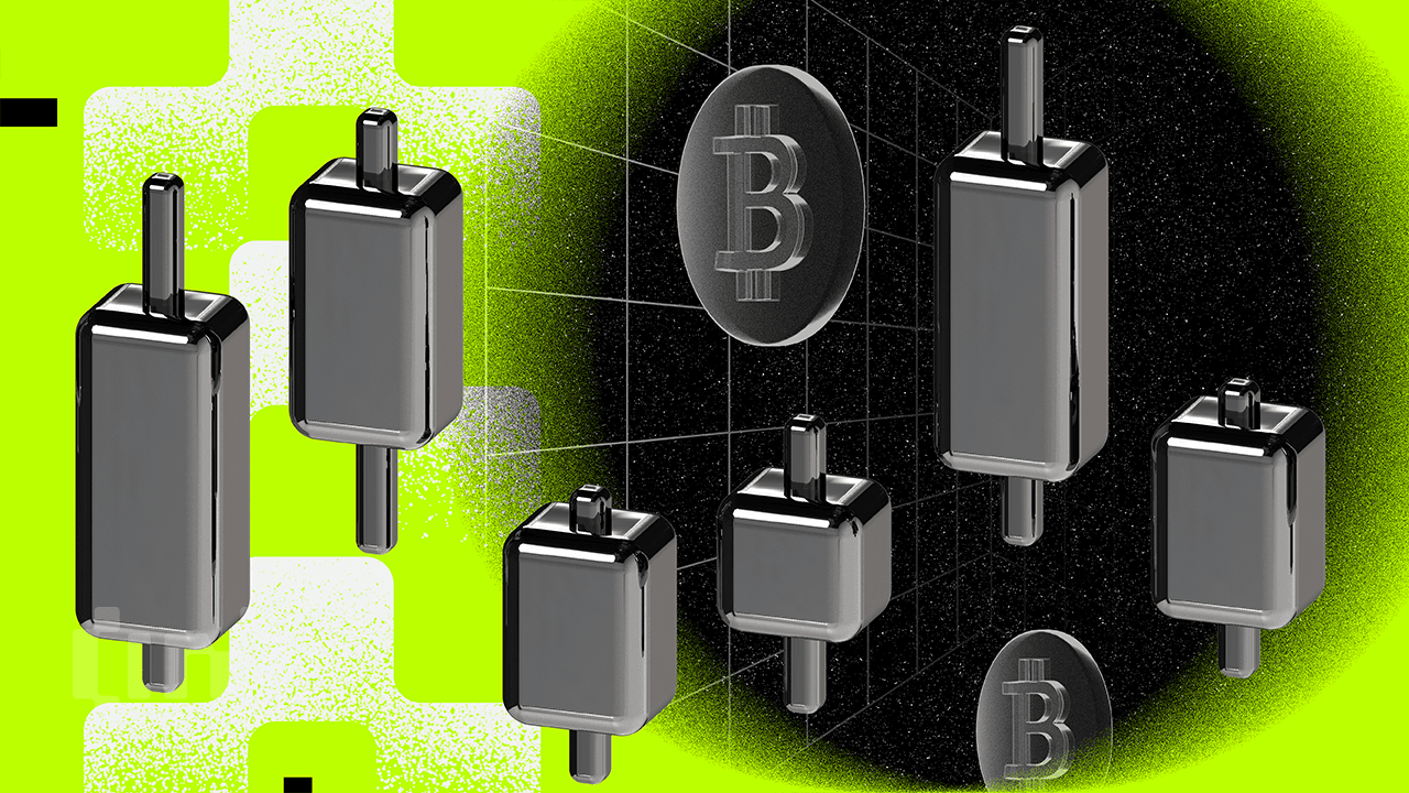 5 bedste kryptohandlere at følge i august 2024