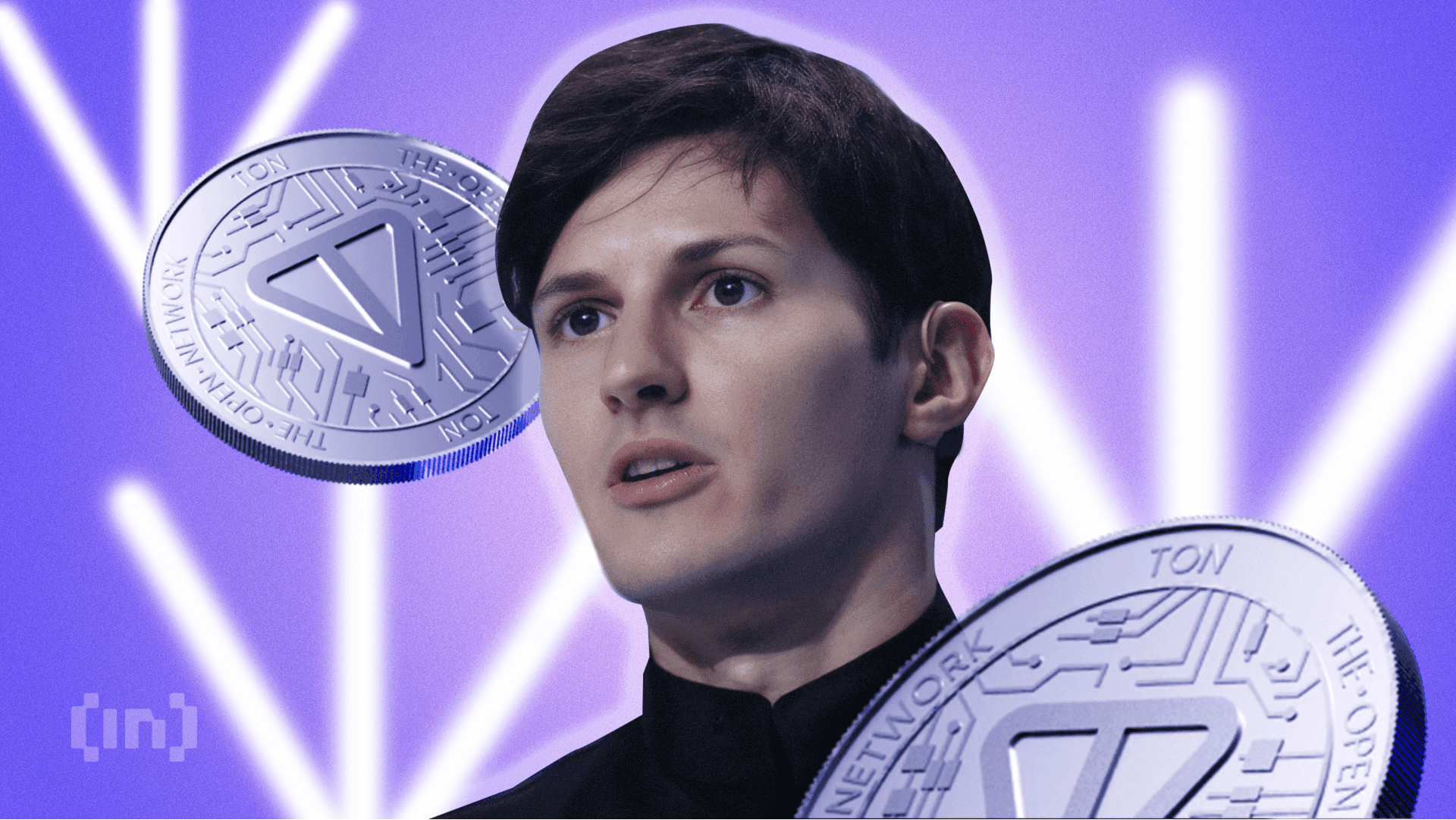 Telegram-direktør Pavel Durov kritiserer fransk anholdelse et år senere