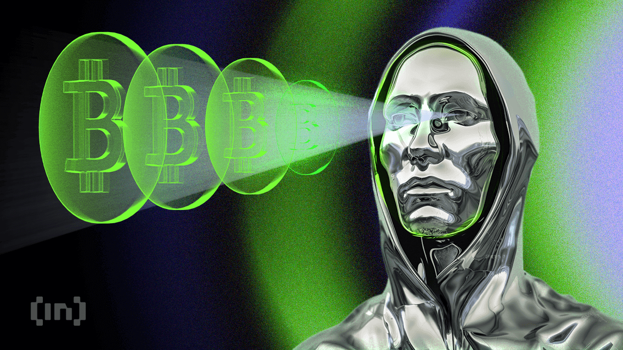 Hvorfor Forbes ikke tæller Satoshi Nakamoto som milliardær—og hvorfor det betyder noget