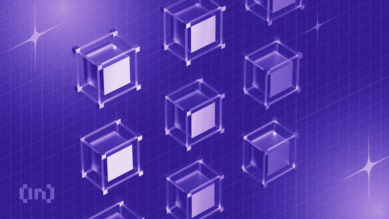 Superstate integrerer Chainlink for at forbedre nøjagtigheden af USTB-fondens on-chain NAV-data