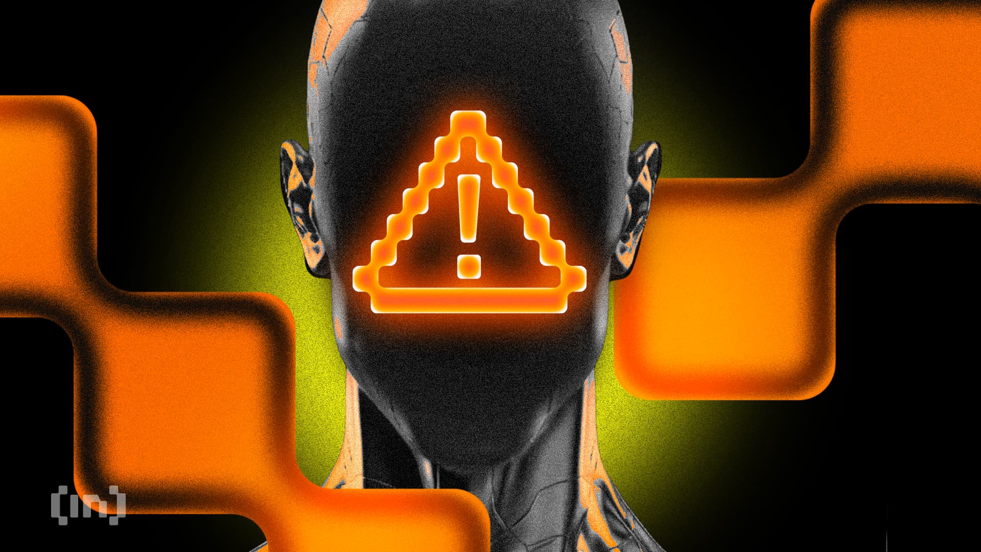 Binance forbyder mystisk market maker for GPS og SHELL på grund af forseelse