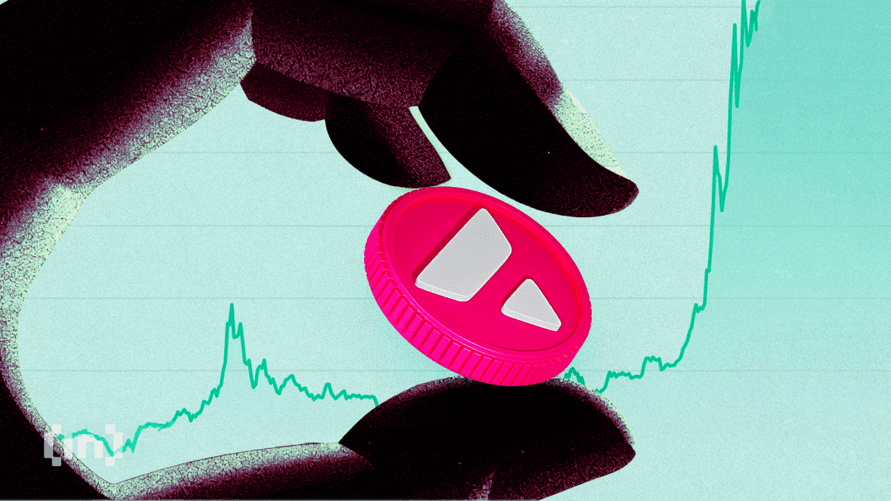 Vil Avalanches første token unlock i 3 måneder udløse kursfald til $20?