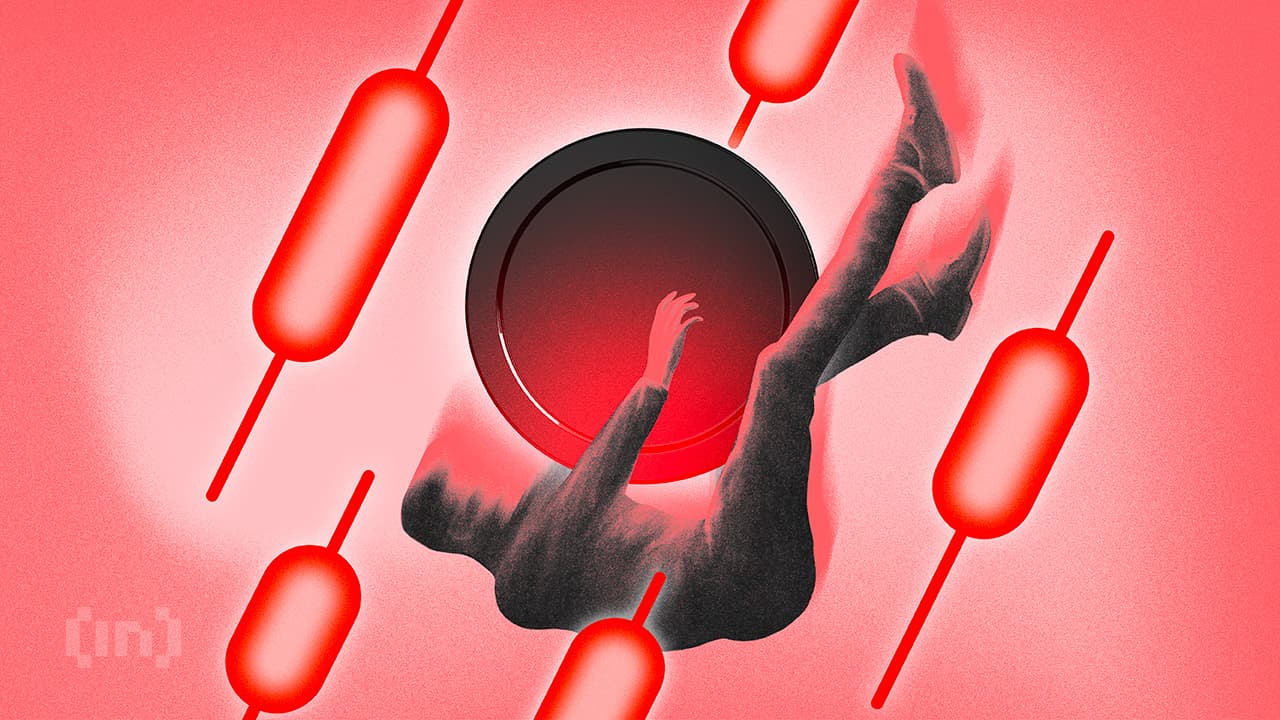 eToro vil indstille det meste af kryptovalutahandlen