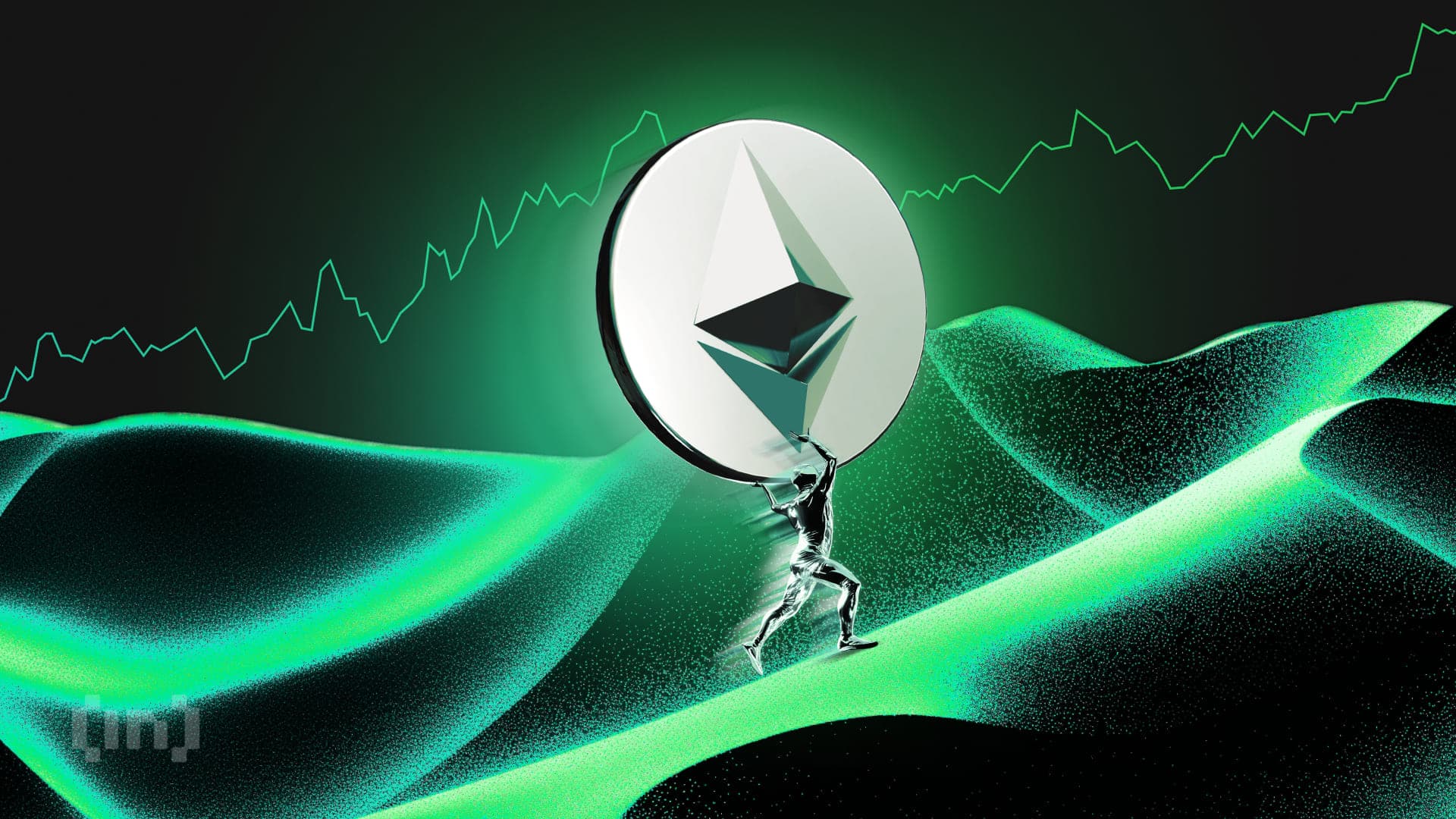 Vil SEC godkende staking i Ethereum ETF’er? Forstå udfordringerne