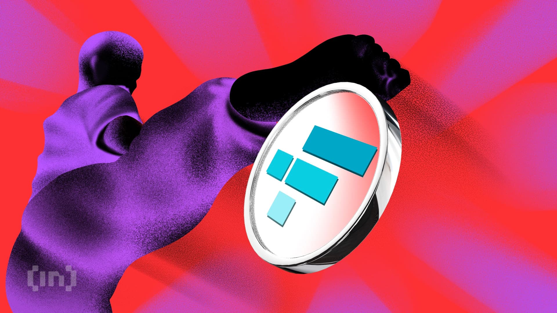 FTX-kreditorer vrede over de minimale udbetalinger, de vil modtage