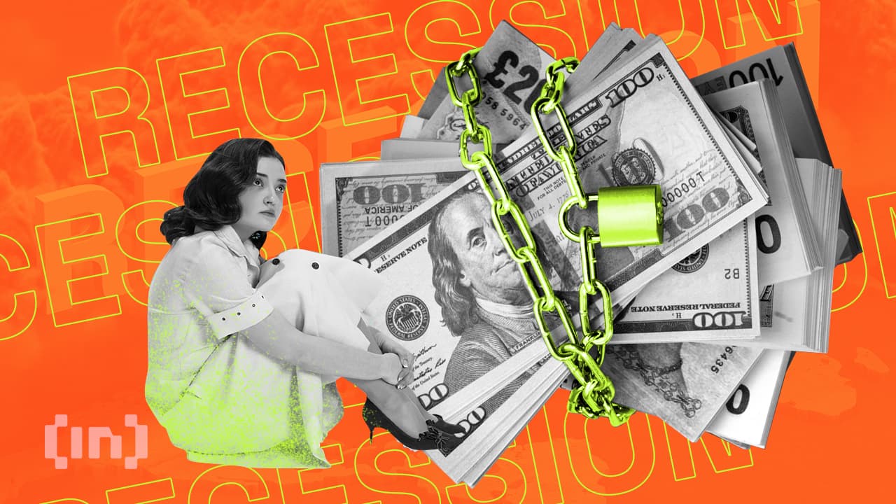 USA inflation møder forventningerne på 2,7%, hvilket øger bullish optimisme for krypto
