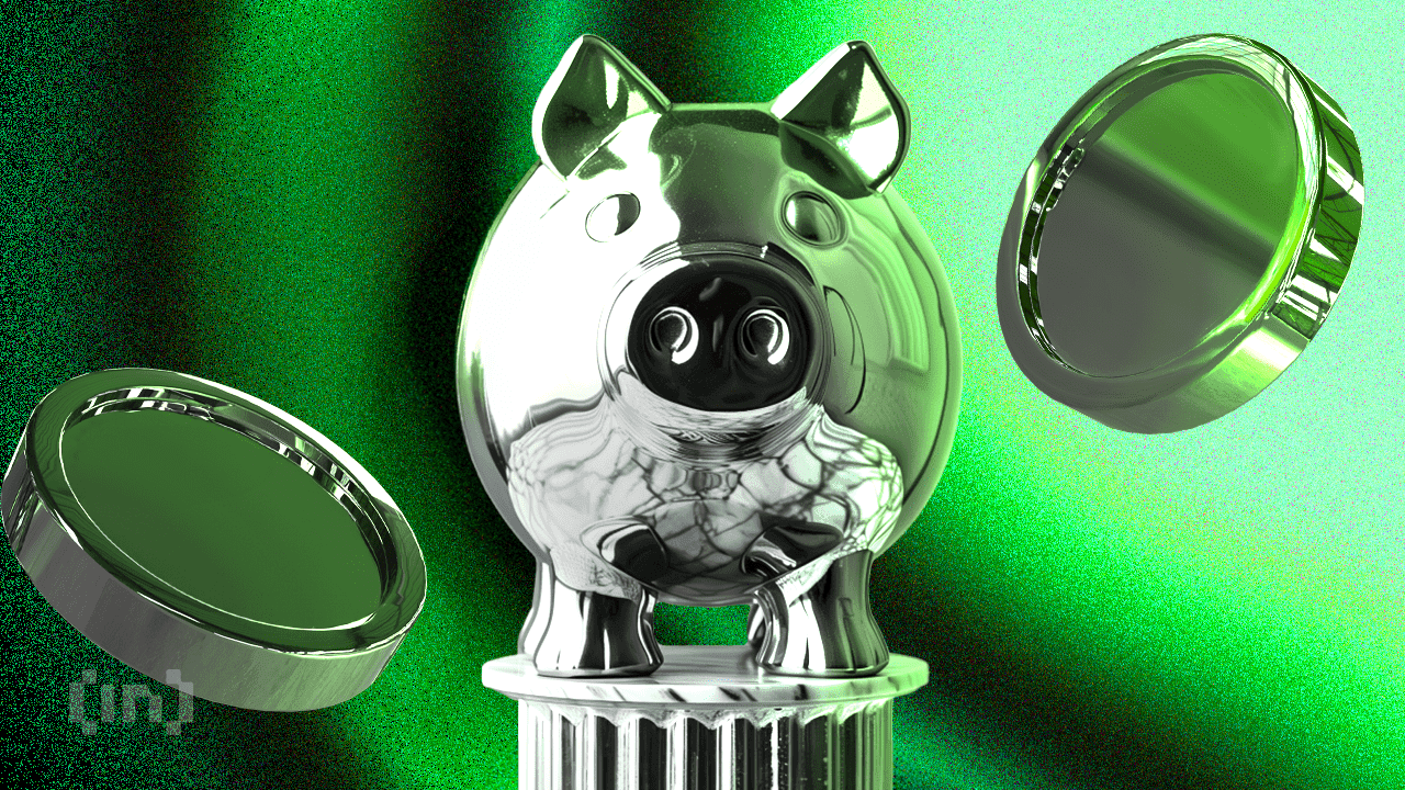 Globale banker fordobler satsningen på blockchain: Fra investering til kvantesikkerhed