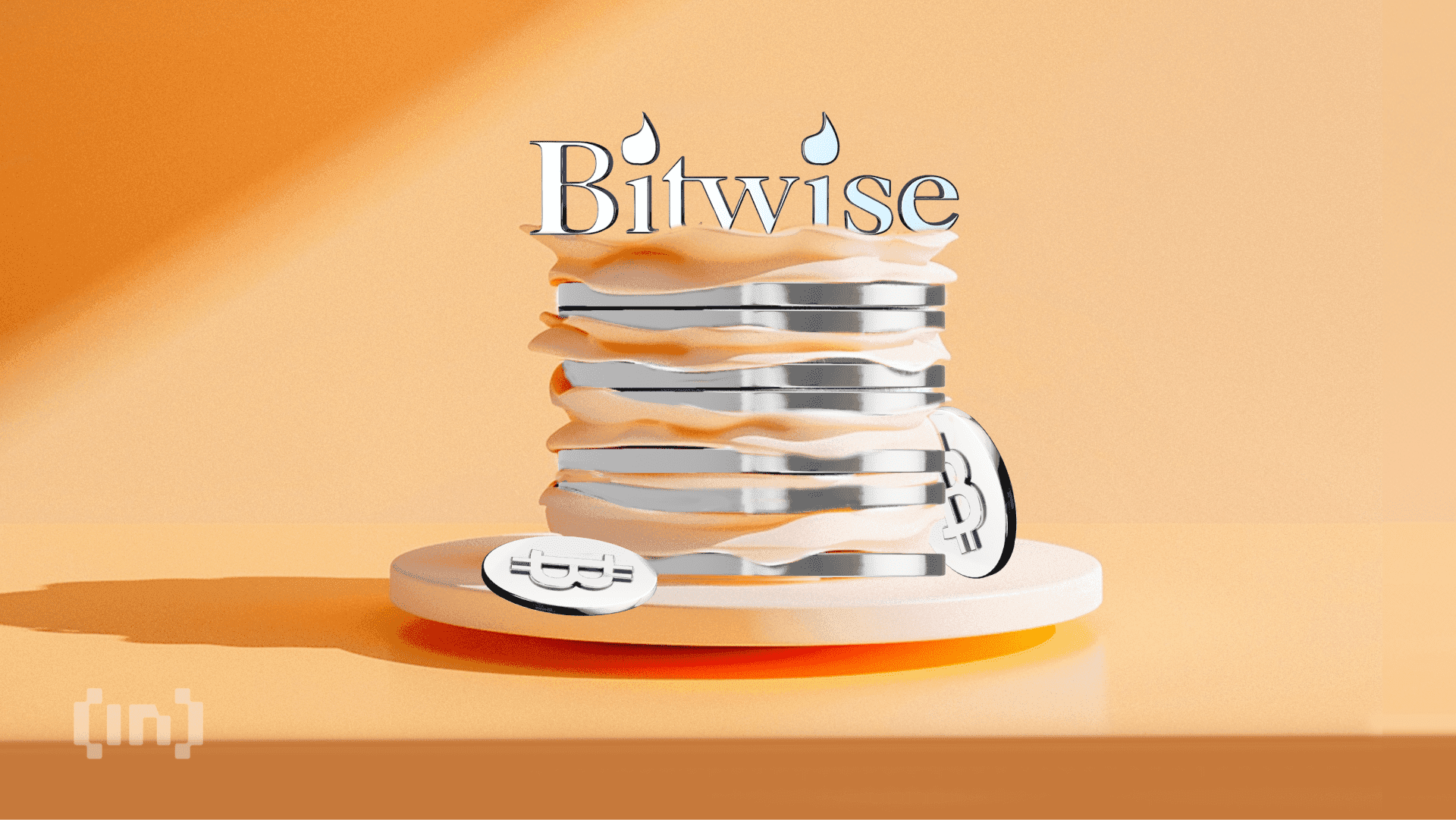 Bitwise futures ETF&#8217;er søger ny fordel i krypto og amerikanske statsobligationer